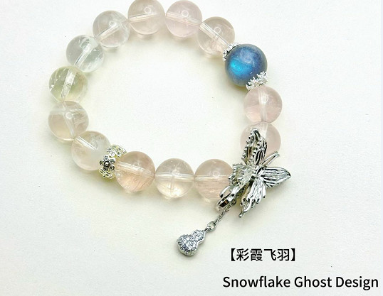 Buy Maximize Your Business Potential with CRYSTAL The Ultimate Choice at wholesale prices