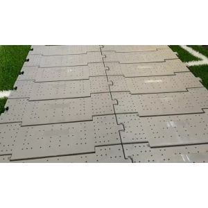 Quality fast install and strike by rolls plastic covering for protecting turf event deck floor with tent/marquee flooring for sale