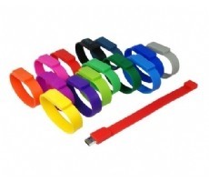Buy Chinese silicone wrist ring at wholesale prices