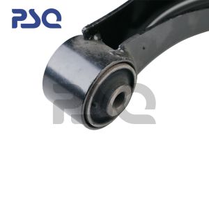 544103K000 Front Upper Suspension Left for Hyundai Kia NF Sonata Automotive