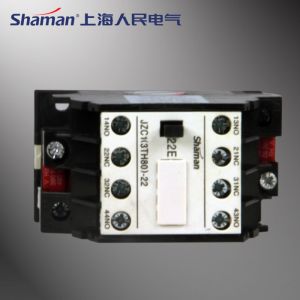Quality High quality JZC1-44(3TH82-44) contactor type relay for sale