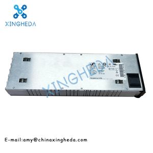 ELTEK Flatpack2 48/3200 HE Solar 241119.650 Rectifier Module