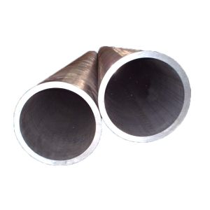 Powder Coated Aluminum Profile Alloy Tubes 6063 Square Anodized