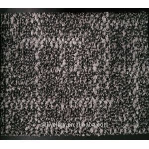 PP Hotel carpet,Home textile rug,Loop Pile carpet