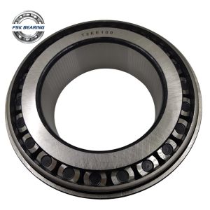 China Imperial EE243192/243250 Tapered Roller Bearing Automotive Spare Parts on sale