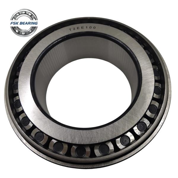 Single Row EE277455/277565 Tapered Roller Bearing ID 1155.7mm OD 1435.1mm
