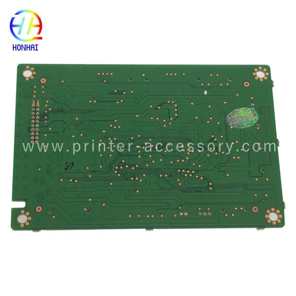 ADF Board For Samsung X4220 JC94-03140A