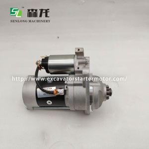 Mitsubishiz M2T78071,T3500,SEA118400,SE4518400,M002T78072,226087B, 226087A, 226087HQ, ZN1807, 226087, 1.01.1807.0