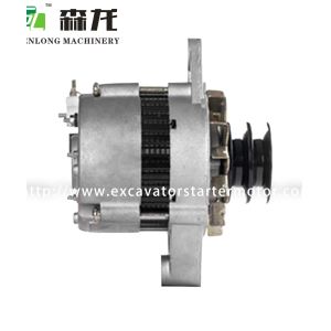 50A 270401141 270401151 270401330 270401350 270401520 270401530 270401610