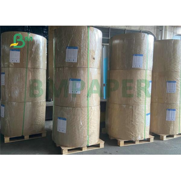 Thickness 0.7mm 0.8mm Absorbent Uncoat Beer Mat Board For Hotel Coasters 70 x 100cm Thickness 0.7mm 0.8mm Absorbent Uncoat Beer Mat Board For Hotel Coasters 70 x 100cm