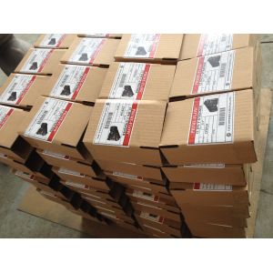 Quality ANSI y strainer threaded ends for sale