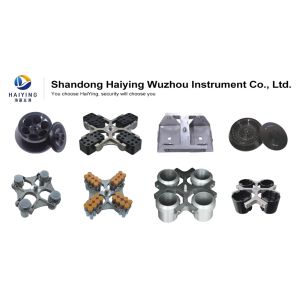 TDL5M Desktop Versatility Low Speed Centrifuge Refrigerated 4×300ml