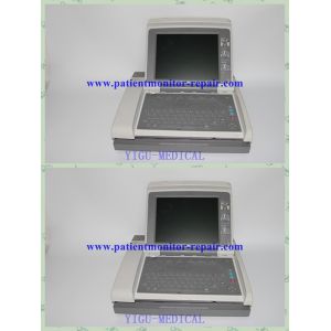 High Performance Used Medical Equipment MAC5500HD ECG Machine