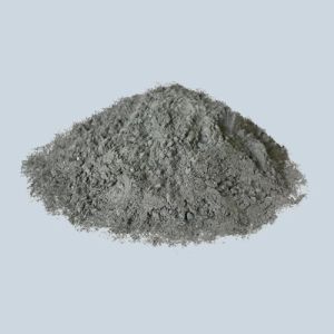 Furnace Liner Refractory Silica Ramming Mass For Construction Of Various Kilns