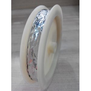 High Purity Iridium Wire For Sparking Plug/Sensor