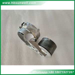 Cummins engine ISM QSM11 Belt Tensioner 3691280 4299053 2871294 4920105