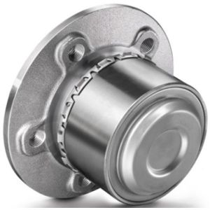 6393301832 Transmission Parts Wheel Hub