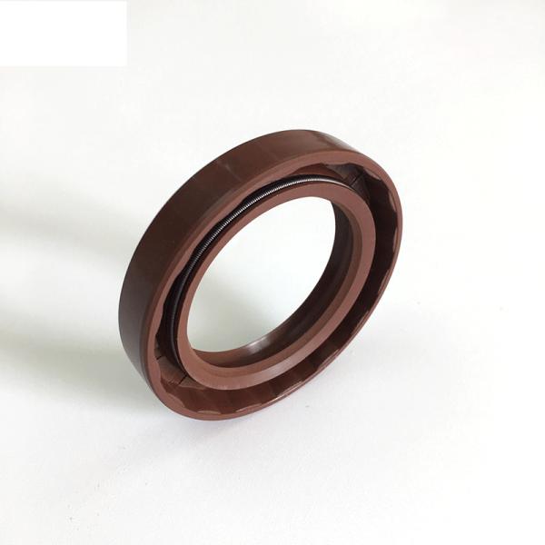 1TR Oil Seal Ring In Customized Colors For Standard / Non-standard Sizes