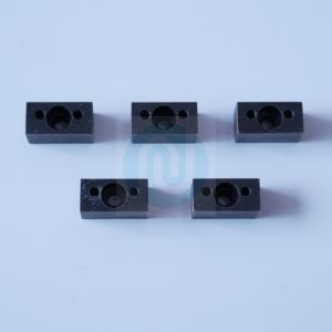 Quality 85978000 Mount clutch is a part of the GTXL Parts for sale