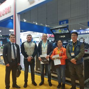 EJON E9L Aluminum Channel Letter Bender CNC Multifunctional Automatic Machine