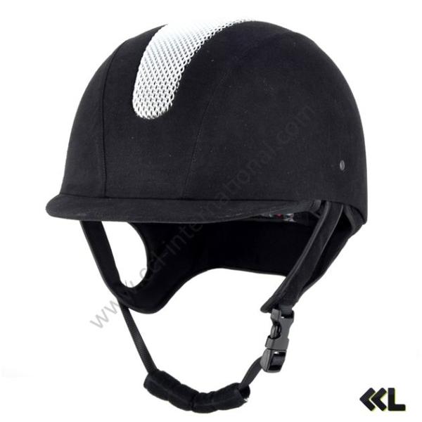 Buy Horse Riding Helmet EH-02 BS EN1384 at wholesale prices