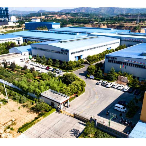 3T Max Payload Cast Iron Trailer Equalizer Bar Trailer 13 104 Equalizer with Durable