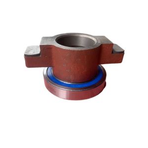 Bus Spares Parts Genuine Jingning Clutch Bearing 360111K-16RN3-B