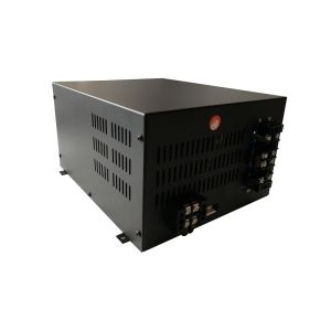 2400W IPL Power Supply of Multifunction Beauty Machine