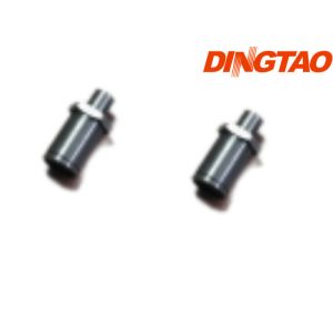 111878 VT5000 Spare Parts For Vector 5000 Parts Latch VT7000 Cutter Parts