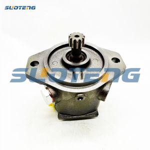 384-8612 Fuel Transfer Pump 3848612 for C11 C13 C15 Engine 385B 5090B Excavator