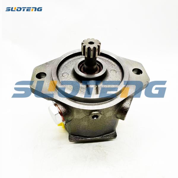 Buy 384-8612 Fuel Transfer Pump 3848612 for C11 C13 C15 Engine 385B 5090B Excavator at wholesale prices