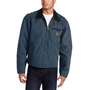 Quality Mens Jacket With Hood , Mens Sandstone Active Mesh Lined Jacket for sale