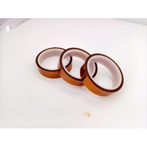 Unisex Previous models with 33m Length and Printability from Trusted