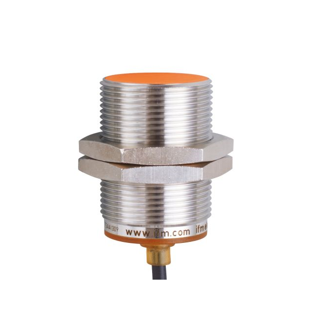 Quality IIS242 for sale