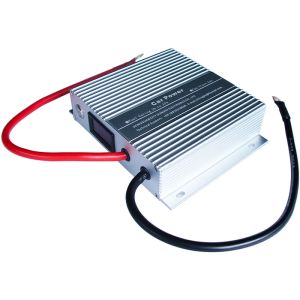 3000F 2000F Car Starting Capacitor , 16V Engine Starting Battery