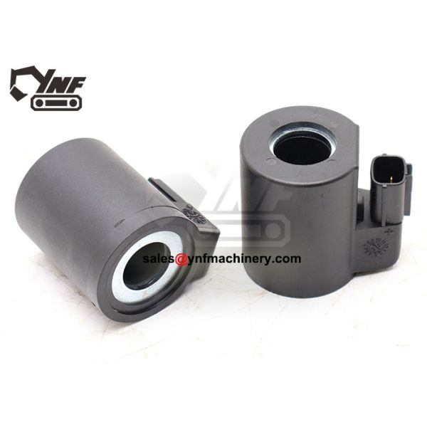 YNF17484 ID20 OD45 H55 SKM6 12V Ignition Coil