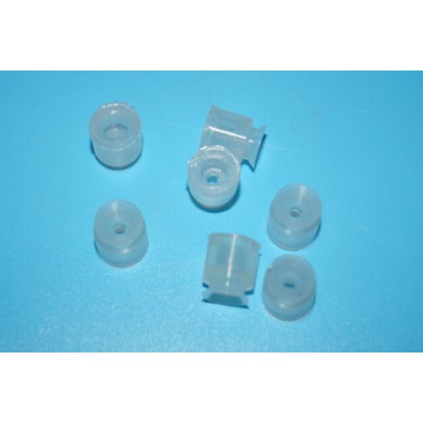 Buy Sucker,Martini sucker,offset printing machines suckers at wholesale prices