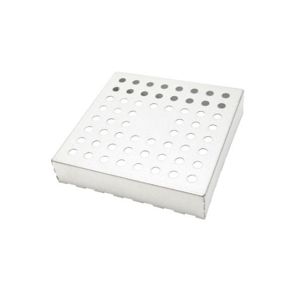 Buy SMS-107 at wholesale prices