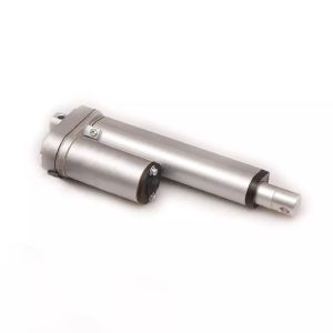 Electric putter 12V 24V 500N 1000N 2500N linear actuator window opener actuator