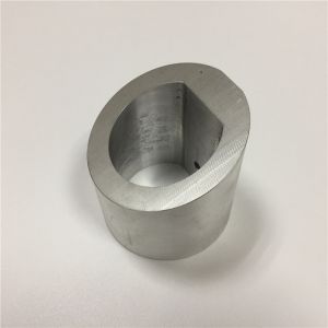 customized cnc turning stainless steel parts milling drilling custom aluminum