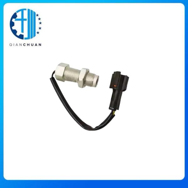 MC849577 Revoultion Speed Sensor For SK200-6 SK200-6E Excavator Spare Parts