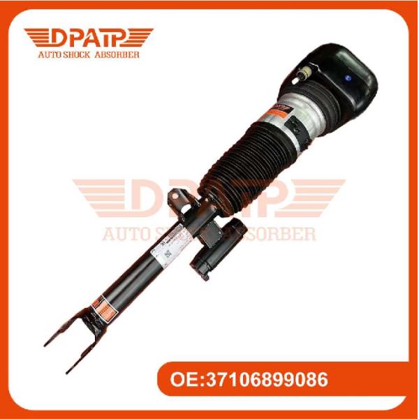 Rolls-Royce Air Suspension Shock Absorber 37106899085 37106899086 for Phantom Air Damper