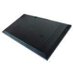 High Definition Waterproof Flat Screen Monitor Collaborative Meeting Interactive