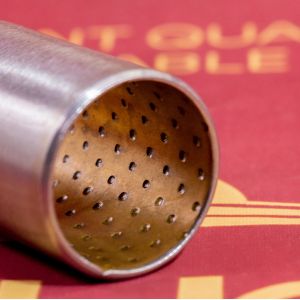 81.93021.0117 FOR SHACMAN F2000 F3000 PARTS brake shoe liner