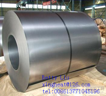 Buy 2000 Mm Electrolytic Chromium Coated Steel Coil at wholesale prices