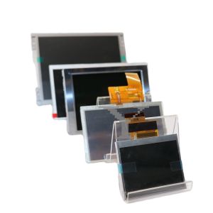 9.4'' 640*480 LCD DISPLAY LM64P728