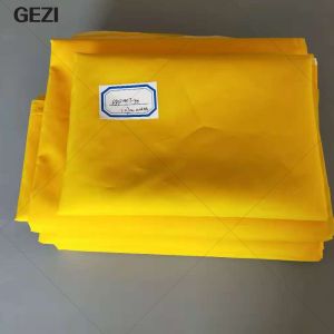 Screen Printing for Children's T-Shirt