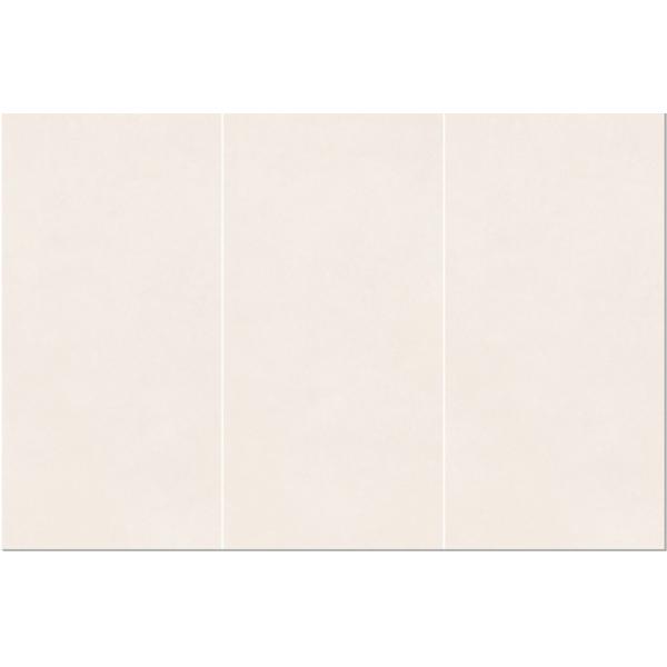 AAA Grade Clay Porcelain Tile 400x800mm Indoor Floor