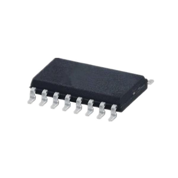 Buy ACPL-244-500E Integrated Circuits IC Electronic Components IC Chips at wholesale prices