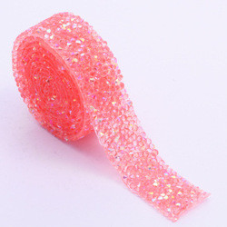 Belts rhinestone bikini connectors rhinestone bodice applique rhinestone